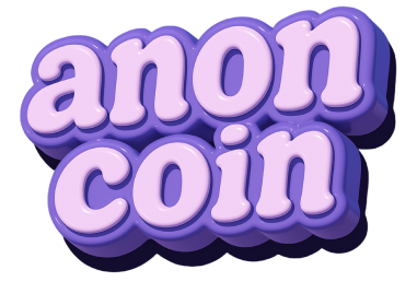Buy Now Icon